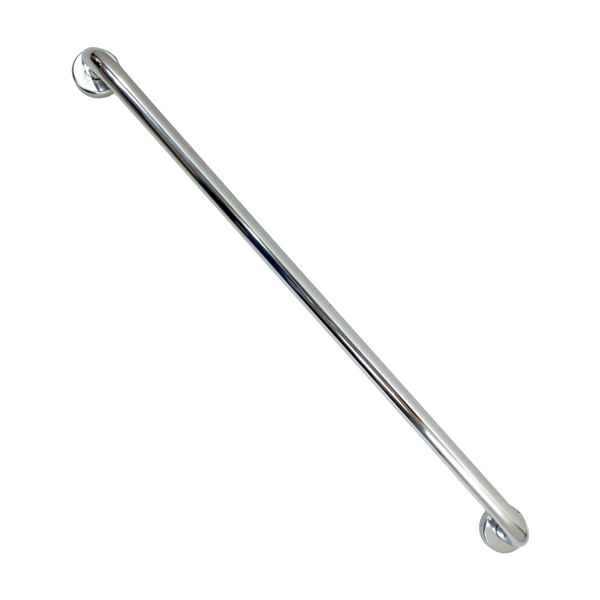 دستگیره کمکی سالمند 90 سانتیمتر دستگیره کمکی سالمند 90 سانتیمتر