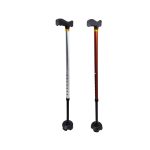 عصا پایه پهن قابل تنظیم