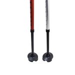 عصا پایه پهن قابل تنظیم