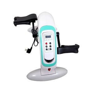 دستگاه پدال مگنتی دوچرخه ای