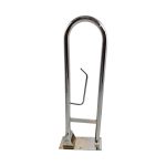 دستگیره کمکی دیواری تاشو سالمند