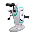 پدال برقی دوچرخه ای فیزیوتراپی