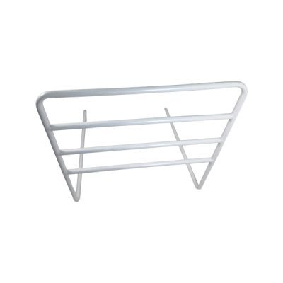 گارد کنار تخت خواب