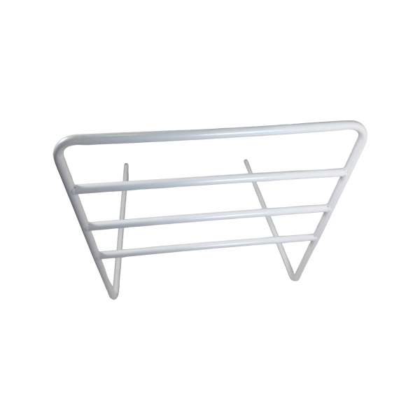 گارد کنار تخت خواب گارد کنار تخت خواب