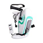 پدال برقی دوچرخه ای