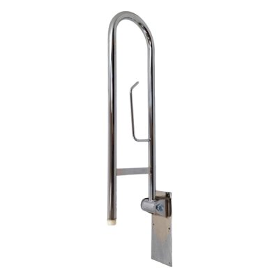 دستگیره کمکی دیواری تاشو سالمند