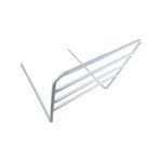 گارد کنار تخت خواب