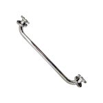 دستگیره کمکی دیواری 50 سانت نیکل