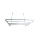 گارد کنار تخت خواب