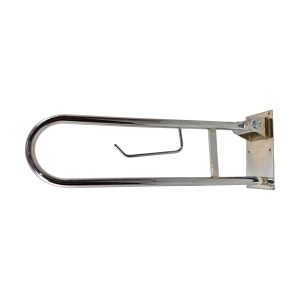 دستگیره کمکی دیواری تاشو سالمند