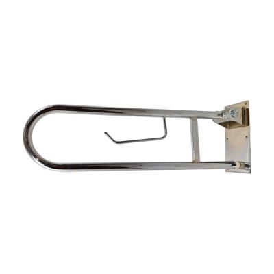 دستگیره کمکی دیواری تاشو سالمند