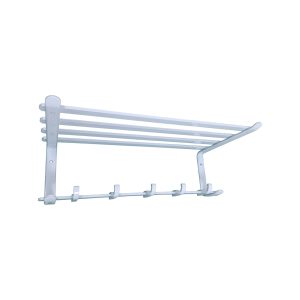 جا لباسی و رخت آویز دیواری