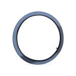 لاستیک تیوپ بادی ویلچر