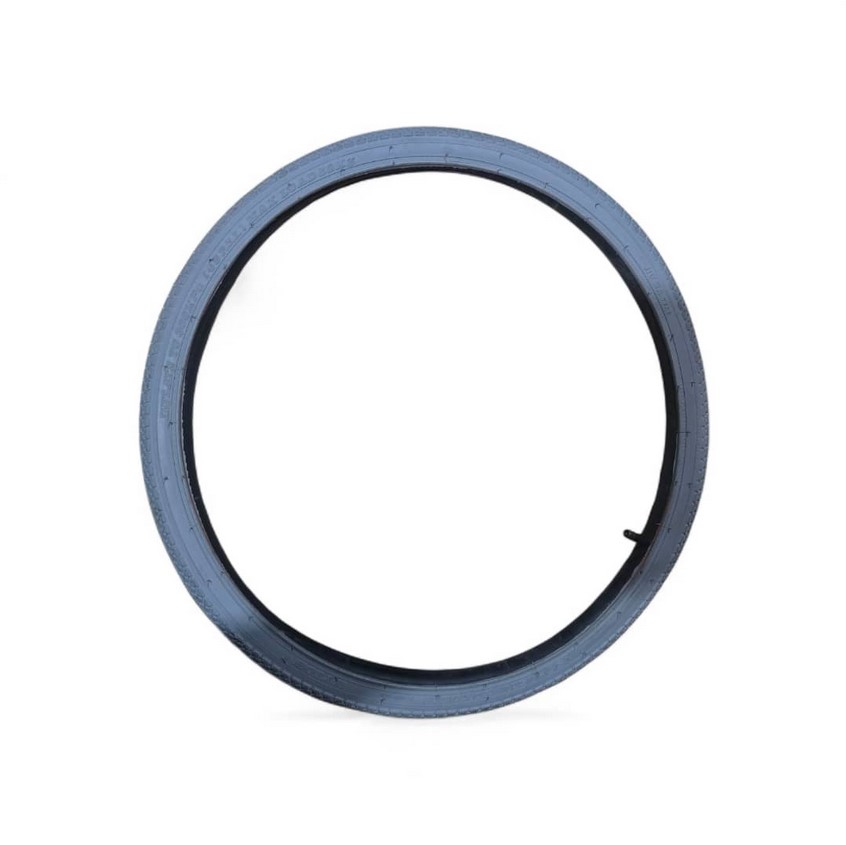 لاستیک تیوپ بادی ویلچر لاستیک تیوپ بادی ویلچر