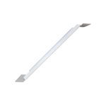 رمپ سیار ویلچر