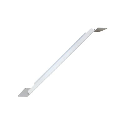 رمپ سیار ویلچر