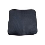 تشک فومی روی ویلچر